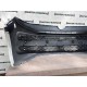 VW Multivan Style Edition T7 2022-2025 Front Bumper 4 Pdc Genuine [v134]