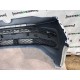 VW Multivan Style Edition T7 2022-2025 Front Bumper 4 Pdc Genuine [v134]