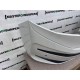 VW Multivan Style Edition T7 2022-2025 Front Bumper 4 Pdc Genuine [v134]