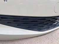 VW Multivan Style Edition T7 2022-2025 Front Bumper 4 Pdc Genuine [v134]