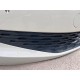 VW Multivan Style Edition T7 2022-2025 Front Bumper 4 Pdc Genuine [v134]