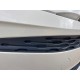 VW Multivan Style Edition T7 2022-2025 Front Bumper 4 Pdc Genuine [v134]