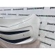 VW Multivan Style Edition T7 2022-2025 Front Bumper 4 Pdc Genuine [v134]