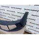 VW Passat Elegance Saloon Estate 2024-on Front Bumper In Primer Genuine [v147]