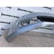 VW Golf Highline Estate Mk6 2009-2012 Front Bumper 4 Pdc + Jets Genuine [v146]