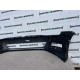 VW Golf Se Mk7 Hatchback 2013-2016 Front Bumper 6 Pdc + Jets Genuine [v142]