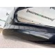 VW Sharan Sel Highline Mk2 Mpv 2011-2021 Front Bumper 6 Pdc +jets Genuine [v150]