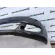 VW Sharan Sel Highline Mk2 Mpv 2011-2021 Front Bumper 4 Pdc +jets Genuine [v152]