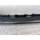 VW Sharan Sel Highline Mk2 Mpv 2011-2021 Front Bumper 4 Pdc +jets Genuine [v152]