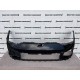 VW Golf Gti Gtd Clubsport Mk8 2020-2024 Front Bumper 4 Pdc Genuine [v129]