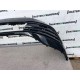 VW Golf Se Mk8 Hatchback 2020-2024 Front Bumper 4 Pdc Genuine [v154]