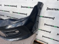 VW Golf Se Mk8 Hatchback Lift 2024-on Front Bumper 4 Pdc Genuine [v153]