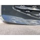 VW Golf Se Mk8 Hatchback Lift 2024-on Front Bumper 4 Pdc Genuine [v153]