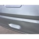 VW Transporter Caravelle Multivan T6 T6.1 2016-2021 Tailgate Bare Genuine Silv 5