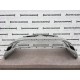 VW Polo R Line Gti Mk6 Facelift 2021-2024 Front Bumper No Pdc Genuine [v161]