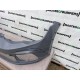 VW Golf Gti Gtd R Line Mk8 Hatchback Estat 2020-2023 Front Bumper Genuine [v173]