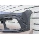 VW Golf Gti Gtd R Line Mk8 Hatchback Estat 2020-2023 Front Bumper Genuine [v173]