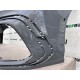 VW Golf Gti Gtd R Line Mk8 Hatchback Estat 2020-2023 Front Bumper Genuine [v173]