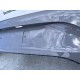 VW Id3 Id.3 2020-on Rear Bumper In Grey 4 Pdc Genuine [v445]