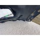 VW Tiguan Se 5na Mk2 2016-2019 Front Bumper Pdc +jets Genuine [v947]