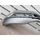 VW Passat Gt Highline B8 2015-2019 Front Bumper 4 Pdc No Jets Genuine [v958]