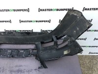 VW Passat B6 2006-2010 Front Bumper Genuine [v484]