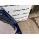 VW Golf Style Mk8 Hatchback 2020-2024 Front Bumper Genuine [v984]