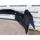 VW Golf Style Mk8 Hatchback 2020-2024 Front Bumper Genuine [v984]