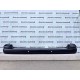 VW Transporter Caravelle T6 Face Lift 2015-2021 Rear Bumper 4 Pdc Genuine [v37]