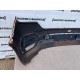 VW Transporter Caravelle Multivan T6.1 Lift 2020-2024 Front Bumper Genuine [v35]