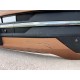 VW Transporter Caravelle Multivan T6.1 Lift 2020-2024 Front Bumper Genuine [v35]