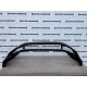 VW Passat Evo R Line Gte B8 Lift 2020-2024 Front Bumper 4 Pdc Genuine [v44]