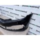 VW Passat Evo R Line Gte B8 Lift 2020-2024 Front Bumper 4 Pdc Genuine [v44]