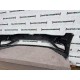 VW Golf Se Mk7 Lift Hatchback 2017-2019 Front Bumper 4 Pdc + Jets Genuine [v84]