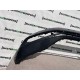 VW Passat Se Trendline Bluemotion B8 2020-2024 Front Bumper 4 Pdc Genuine [v90]