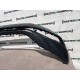 VW Passat Se Trendline Bluemotion B8 2020-2024 Front Bumper 4 Pdc Genuine [v90]