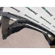 VW Passat Se Trendline Bluemotion B8 2020-2024 Front Bumper 4 Pdc Genuine [v90]