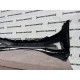 VW Passat Se Trendline Bluemotion B8 2020-2024 Front Bumper 4 Pdc Genuine [v90]