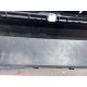 VW Passat Se Trendline Bluemotion B8 2020-2024 Front Bumper 4 Pdc Genuine [v90]