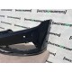 VW Passat Se Trendline Bluemotion B8 2020-2024 Front Bumper 4 Pdc Genuine [v90]