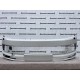 VW Transporter Caravelle T6 2016-2019 Front Bumper 4 Pdc + Jets Genuine [v100]