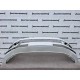 VW Transporter Caravelle T6 2016-2019 Front Bumper 4 Pdc + Jets Genuine [v100]