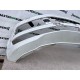 VW Transporter Caravelle T6 2016-2019 Front Bumper 4 Pdc + Jets Genuine [v100]