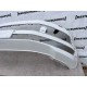 VW Transporter Caravelle T6 2016-2019 Front Bumper 4 Pdc + Jets Genuine [v100]