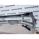 VW Transporter Caravelle T6 2016-2019 Front Bumper 4 Pdc + Jets Genuine [v100]