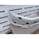 VW Transporter Caravelle T6 2016-2019 Front Bumper 4 Pdc + Jets Genuine [v100]