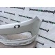 VW Transporter Caravelle T6 2016-2019 Front Bumper 4 Pdc + Jets Genuine [v100]