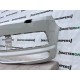 VW Transporter Caravelle T6 2016-2019 Front Bumper 4 Pdc + Jets Genuine [v100]