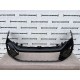 VW Taigo R Line Sportback 2022-on Front Bumper 4 Pdc Genuine [v107]