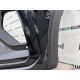 VW Taigo R Line Sportback 2022-on Front Bumper 4 Pdc Genuine [v107]